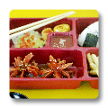 sosejiiniku-bento