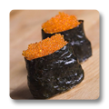 tobiko-gunkan