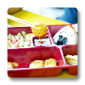 tori-tori-bento