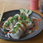 tako-roll